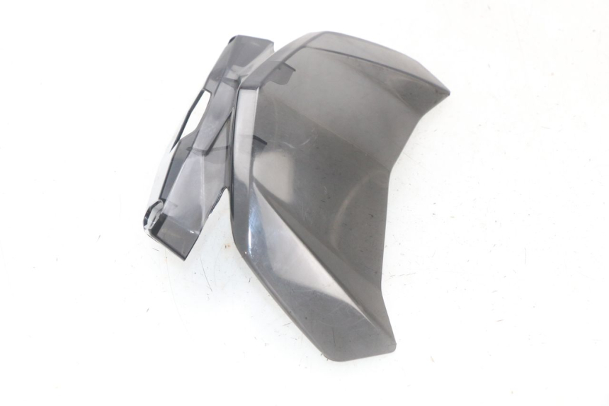 photo de SZYBA OCHRONNA JM MOTORS F45i 4T 50 (2020 - 2023) - Widok ogólny