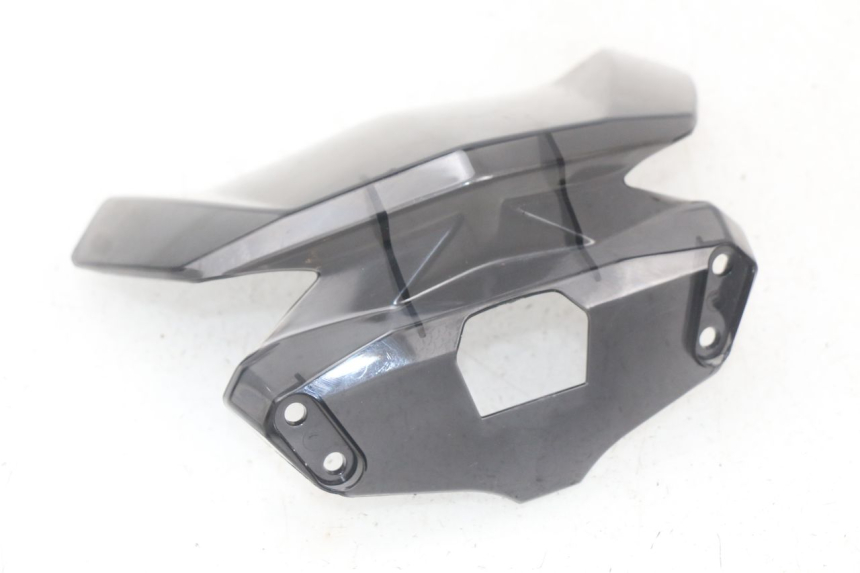 photo de SZYBA OCHRONNA JM MOTORS F45i 4T 50 (2020 - 2023) - Punkty mocowania