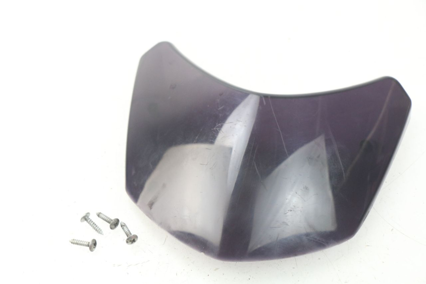 photo de SZYBA OCHRONNA LINTEX FEVER 2T 50 (2009 - 2022) - Widok główny