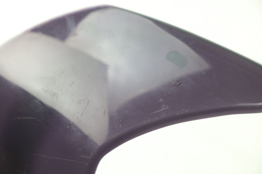 photo de SZYBA OCHRONNA LINTEX FEVER 2T 50 (2009 - 2022) - Szczegół części