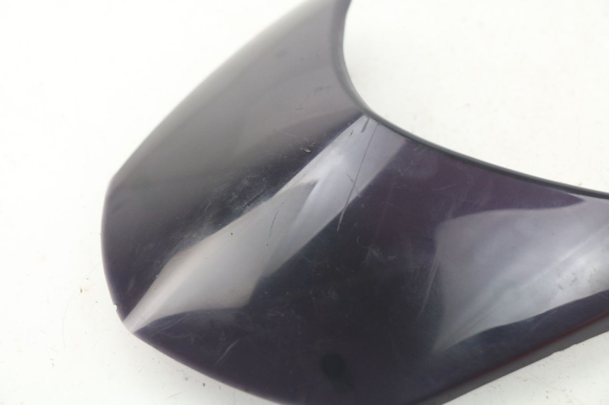 photo de SZYBA OCHRONNA LINTEX FEVER 2T 50 (2009 - 2022) - Zoom stanu zużycia