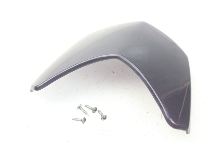 photo de SZYBA OCHRONNA LINTEX FEVER 2T 50 (2009 - 2022) - Zbliżenie techniczne