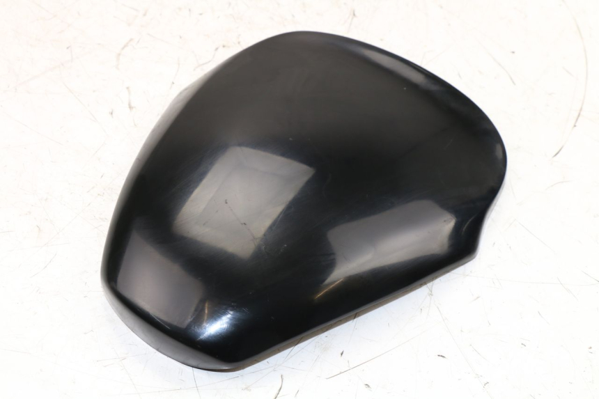 photo de SZYBA OCHRONNA GENERIC CRACKER 50 (2005 - 2008) - Widok główny