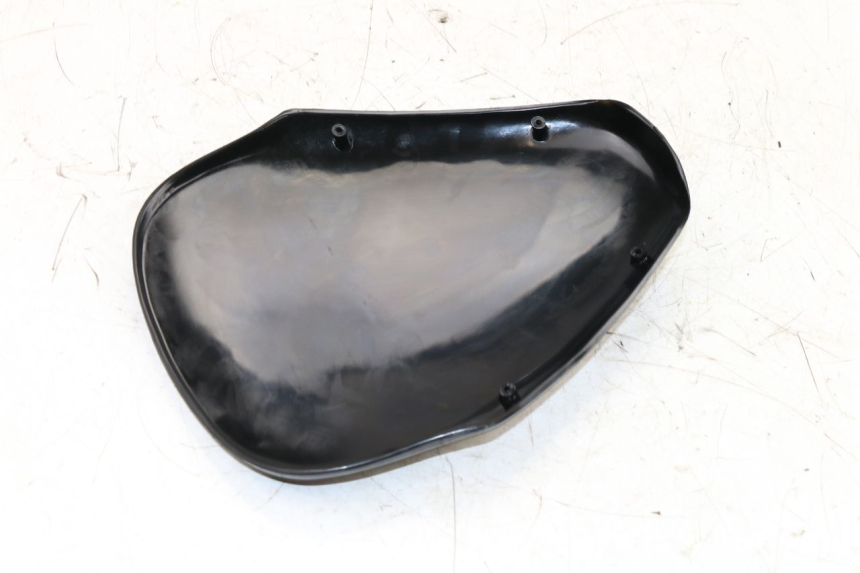 photo de SZYBA OCHRONNA GENERIC CRACKER 50 (2005 - 2008) - Szczegół części