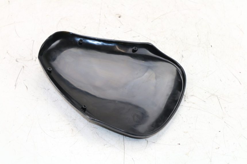 photo de SZYBA OCHRONNA GENERIC CRACKER 50 (2005 - 2008) - Zoom stanu zużycia