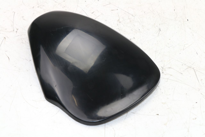 photo de SZYBA OCHRONNA GENERIC CRACKER 50 (2005 - 2008) - Inny kąt widzenia