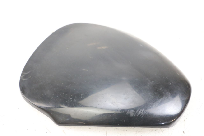 photo de SZYBA OCHRONNA KEEWAY HURRICANE 50 (2006 - 2019) - Widok główny