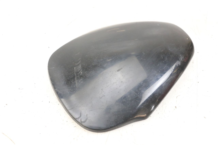 photo de SZYBA OCHRONNA KEEWAY HURRICANE 50 (2006 - 2019) - Zbliżenie techniczne