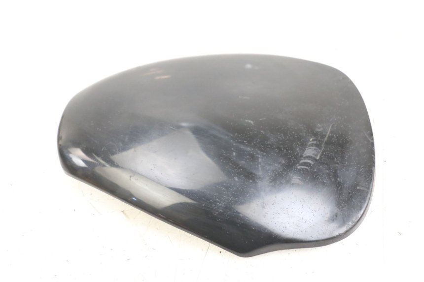 photo de SZYBA OCHRONNA KEEWAY HURRICANE 50 (2006 - 2019) - Widok ogólny