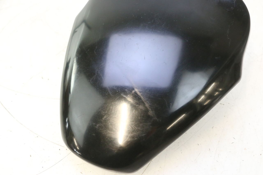 photo de SZYBA OCHRONNA KEEWAY HURRICANE 50 (2006 - 2019) - Zbliżenie techniczne