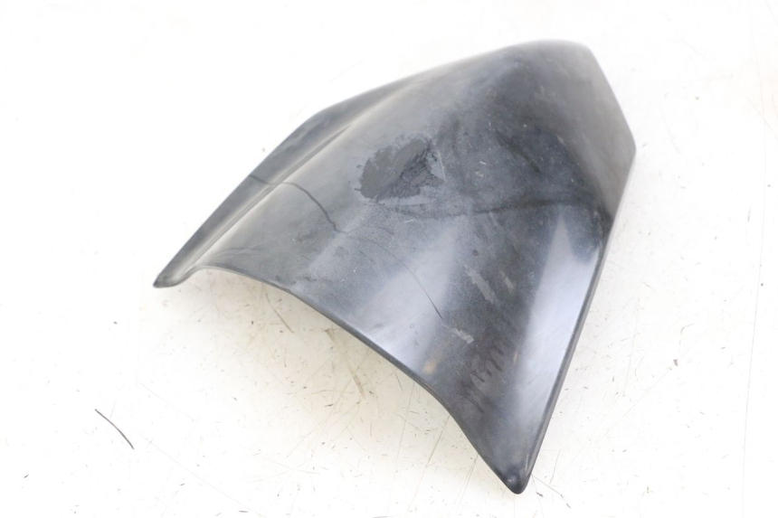 photo de SZYBA PRZECIWWIATROWA RIDE KALLIO 50 (2010 - 2019) - Zoom stanu zużycia