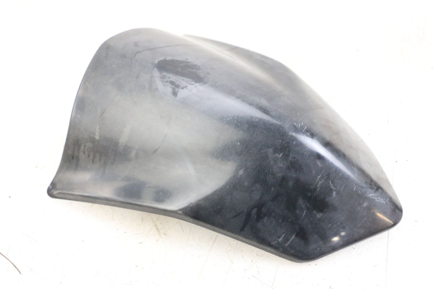 photo de SZYBA PRZECIWWIATROWA RIDE KALLIO 50 (2010 - 2019) - Inny kąt widzenia