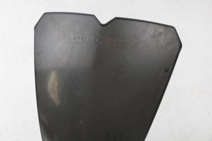 photo de SZYBA OCHRONNA PEUGEOT KISBEE 2T 50 (2010 - 2017) - Szczegół części