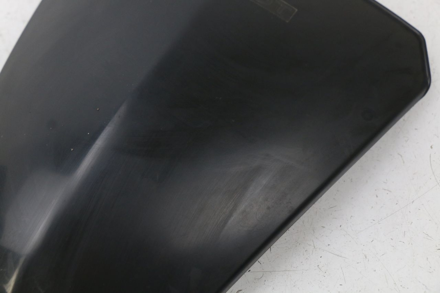 photo de SZYBA OCHRONNA PEUGEOT KISBEE 2T 50 (2010 - 2017) - Inny kąt widzenia