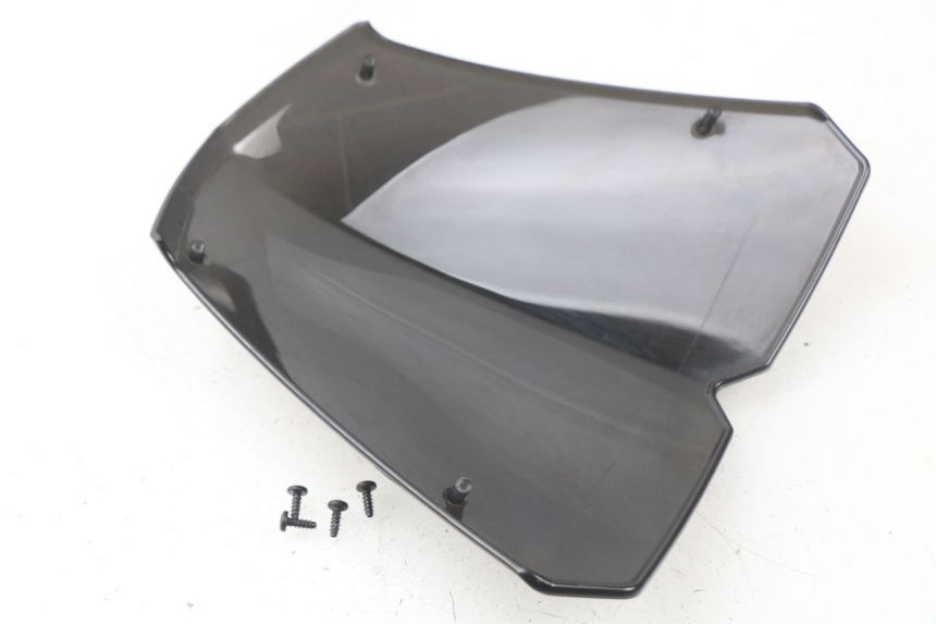 photo de SZYBA OCHRONNA PEUGEOT KISBEE 2T 50 (2010 - 2017) - Widok ogólny