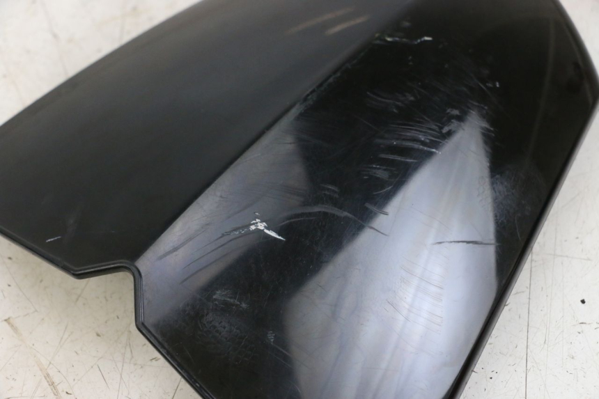 photo de SZYBA OCHRONNA PEUGEOT KISBEE 2T 50 (2018 - 2022) - Szczegół części