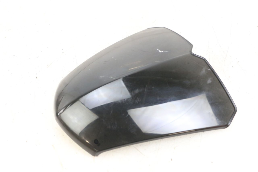 photo de SZYBA OCHRONNA PEUGEOT KISBEE 2T 50 (2018 - 2022) - Punkty mocowania