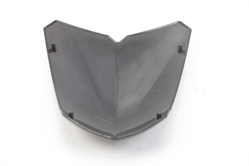 photo de SZYBA OCHRONNA PEUGEOT KISBEE 4T 50 (2018 - 2022) - Szczegół części