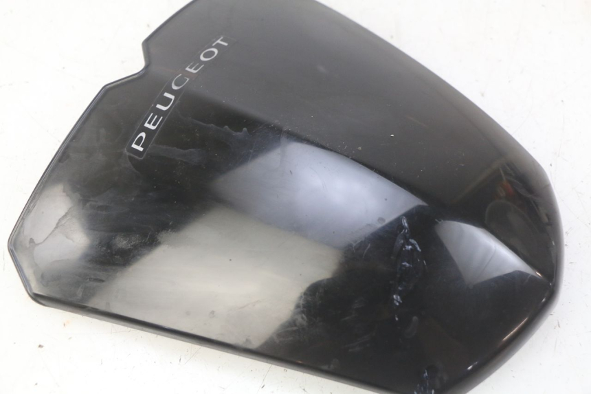 photo de SZYBA OCHRONNA PEUGEOT KISBEE 4T 50 (2010 - 2017) - Szczegół części