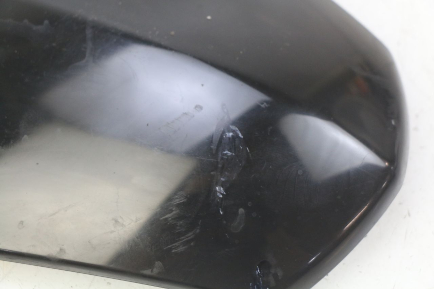 photo de SZYBA OCHRONNA PEUGEOT KISBEE 4T 50 (2010 - 2017) - Zoom stanu zużycia