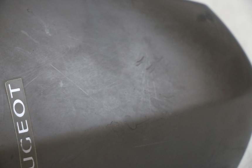 photo de SZYBA OCHRONNA PEUGEOT KISBEE 4T 50 (2010 - 2017) - Szczegół części