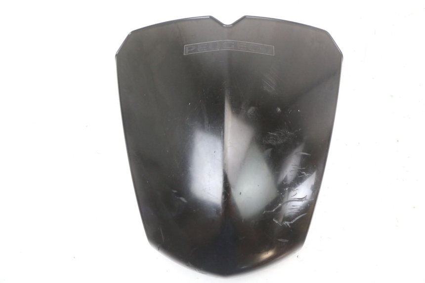 photo de SZYBA OCHRONNA PEUGEOT KISBEE 4T 50 (2018 - 2022) - Szczegół części