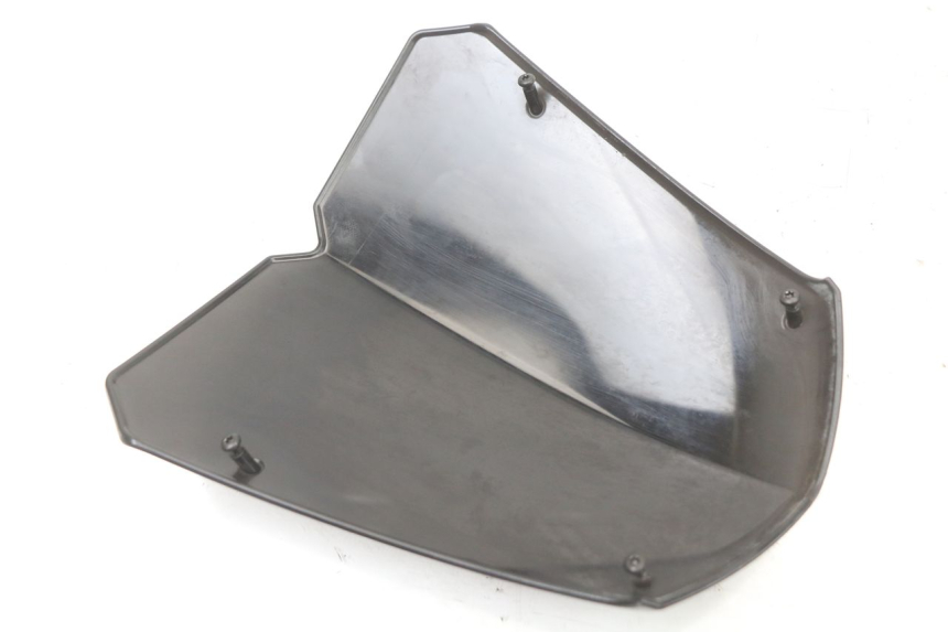 photo de SZYBA OCHRONNA PEUGEOT KISBEE 4T 50 (2018 - 2022) - Widok ogólny