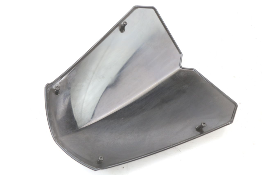 photo de SZYBA OCHRONNA PEUGEOT KISBEE 4T 50 (2018 - 2022) - Punkty mocowania