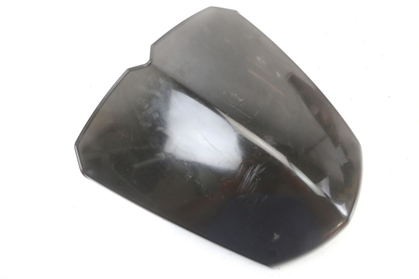 photo de SZYBA OCHRONNA PEUGEOT KISBEE 4T 50 (2010 - 2017) - Widok główny