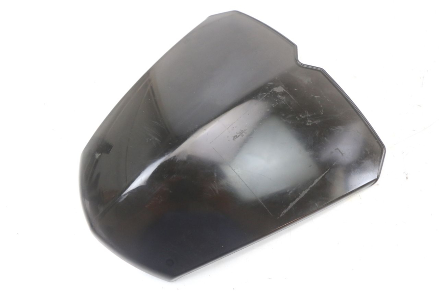 photo de SZYBA OCHRONNA PEUGEOT KISBEE 4T 50 (2010 - 2017) - Szczegół części