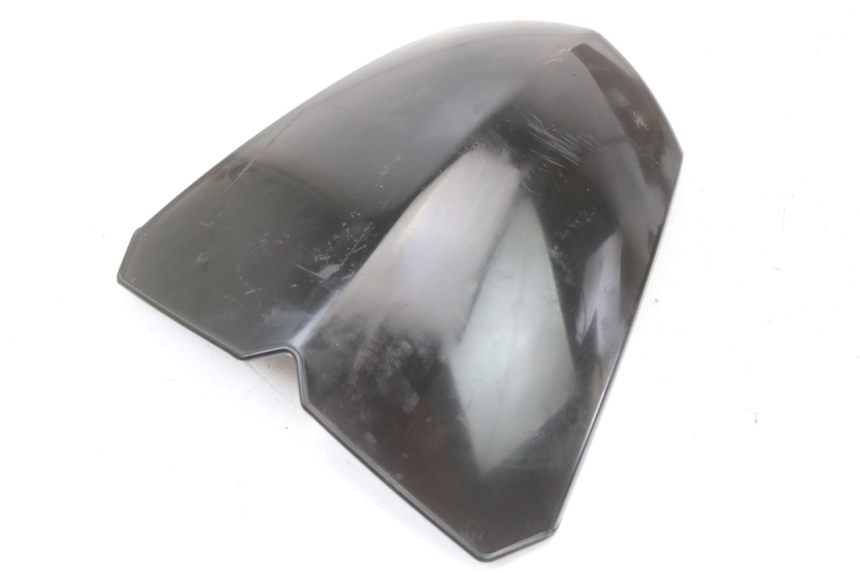 photo de SZYBA OCHRONNA PEUGEOT KISBEE 4T 50 (2010 - 2017) - Inny kąt widzenia