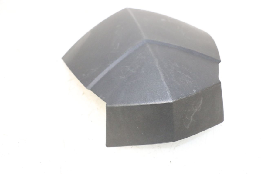 photo de OSŁONA PRZECIWWIATRU KEEWAY MATRIX RX9 125 (2006 - 2007) - Inny kąt widzenia