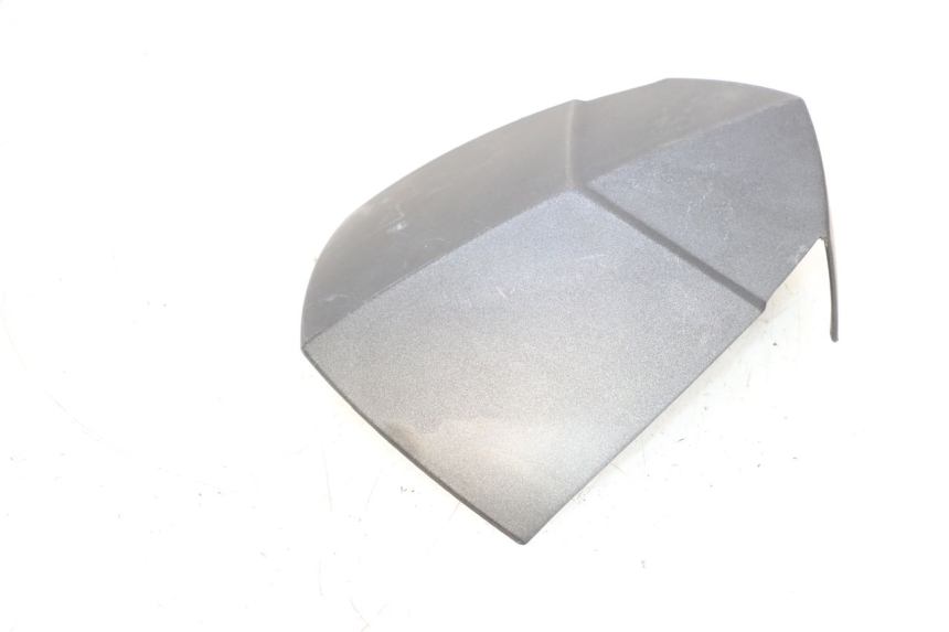 photo de OSŁONA PRZECIWWIATRU KEEWAY MATRIX RX9 125 (2006 - 2007) - Zbliżenie techniczne