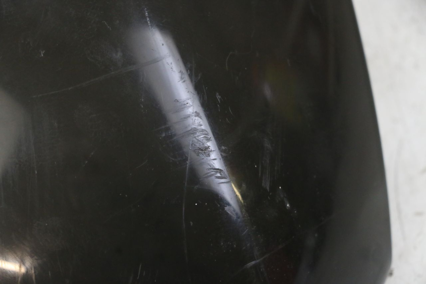 photo de SZYBA OCHRONNA PEUGEOT KISBEE 2T 50 (2010 - 2017) - Zoom stanu zużycia