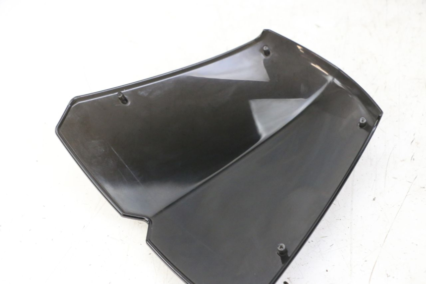 photo de SZYBA OCHRONNA PEUGEOT KISBEE 2T 50 (2010 - 2017) - Inny kąt widzenia