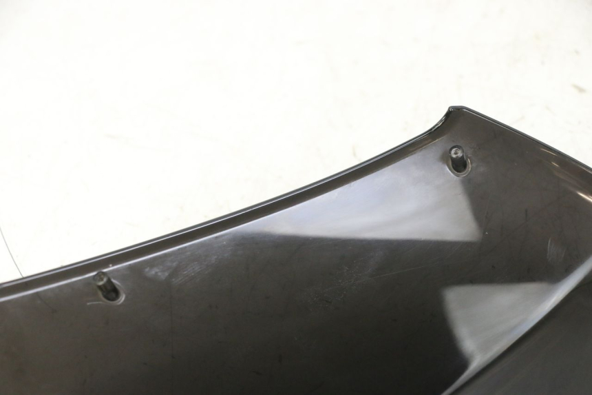 photo de SZYBA OCHRONNA PEUGEOT KISBEE 2T 50 (2010 - 2017) - Zbliżenie techniczne