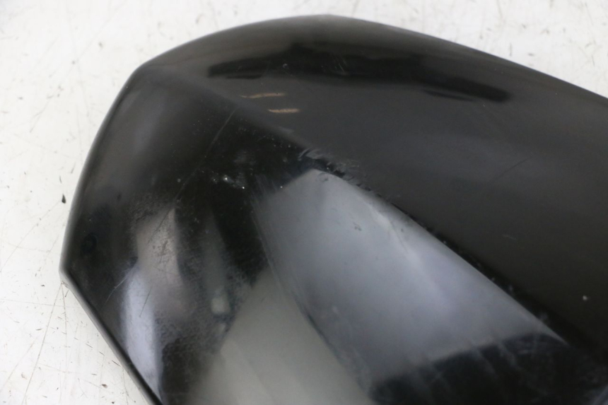 photo de SZYBA OCHRONNA PEUGEOT KISBEE 2T 50 (2010 - 2017) - Stan powierzchni