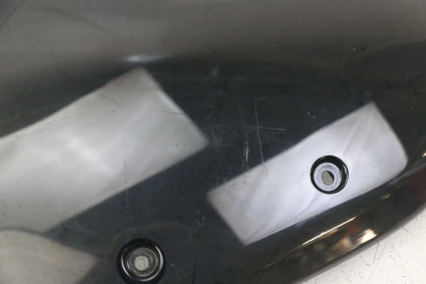 photo de SZYBA OCHRONNA PIAGGIO NRG POWER PUREJET 50 (2018 - 2021) - Zbliżenie techniczne