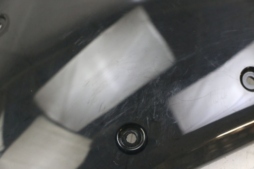 photo de SZYBA OCHRONNA PIAGGIO NRG POWER PUREJET 50 (2018 - 2021) - Widok ogólny