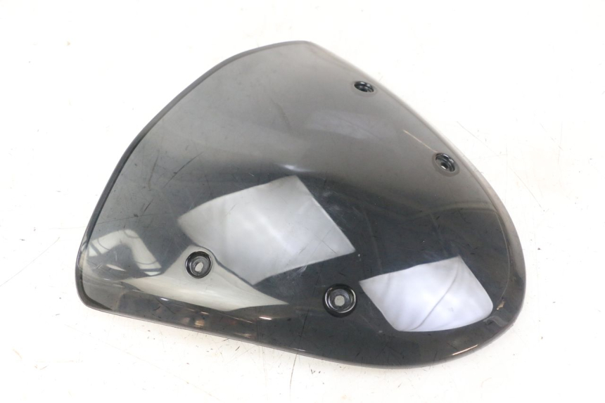 photo de SZYBA OCHRONNA PIAGGIO NRG POWER PUREJET 50 (2018 - 2021) - Część sprawdzona