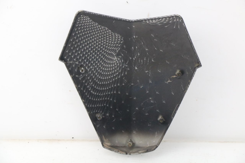 photo de SZYBA OCHRONNA RIDE RACE 2T 50 (2012 - 2017) - Szczegół części