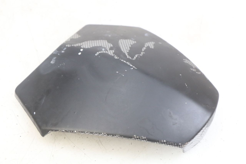 photo de SZYBA OCHRONNA RIDE RACE 2T 50 (2012 - 2017) - Widok główny