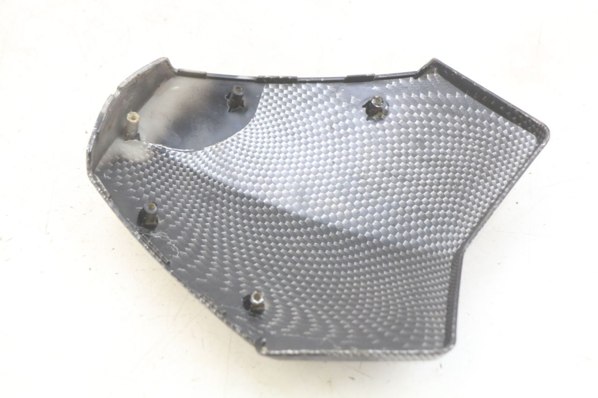 photo de SZYBA OCHRONNA RIDE RACE 2T 50 (2012 - 2017) - Szczegół części