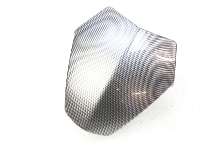 photo de SZYBA OCHRONNA RIDE RACE GT 2T 50 (2012 - 2017) - Widok główny