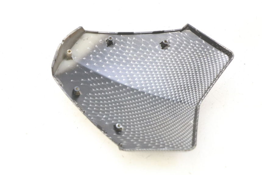 photo de SZYBA OCHRONNA RIDE RACE GT 2T 50 (2012 - 2017) - Szczegół części