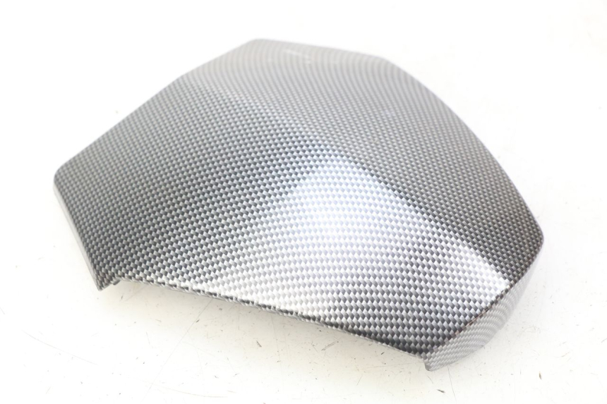 photo de SZYBA OCHRONNA RIDE RACE GT 2T 50 (2012 - 2017) - Inny kąt widzenia