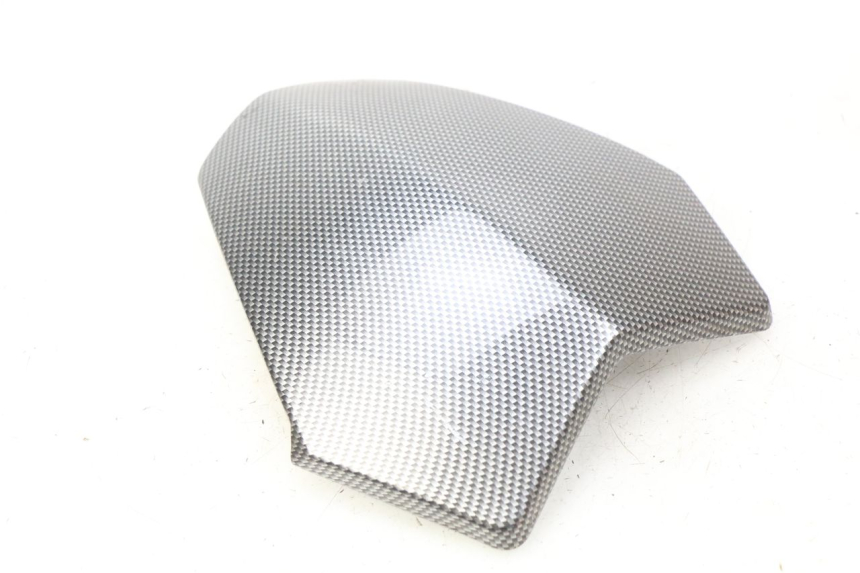 photo de SZYBA OCHRONNA RIDE RACE GT 2T 50 (2012 - 2017) - Zbliżenie techniczne