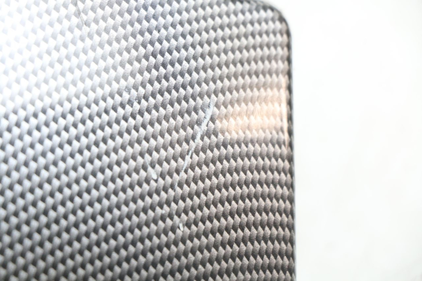 photo de SZYBA OCHRONNA RIDE RACE GT 2T 50 (2012 - 2017) - Widok ogólny