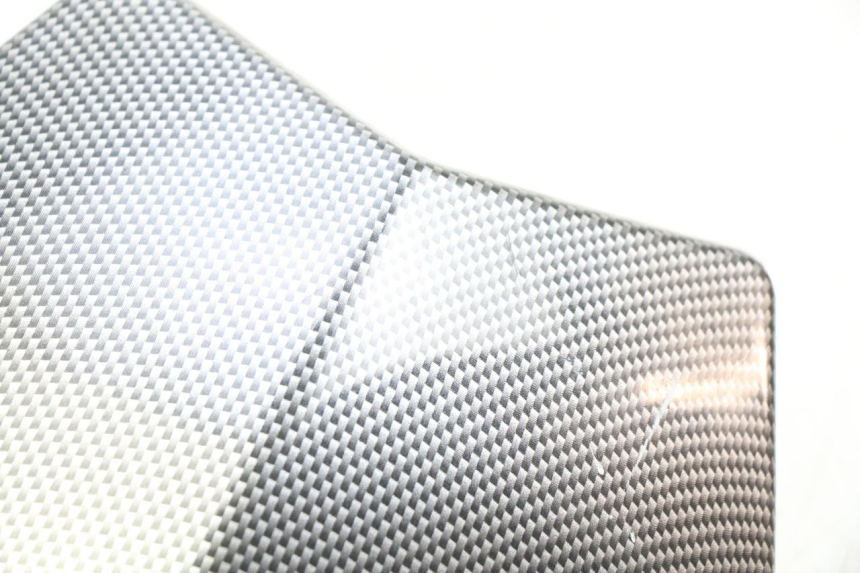 photo de SZYBA OCHRONNA RIDE RACE GT 2T 50 (2012 - 2017) - Punkty mocowania