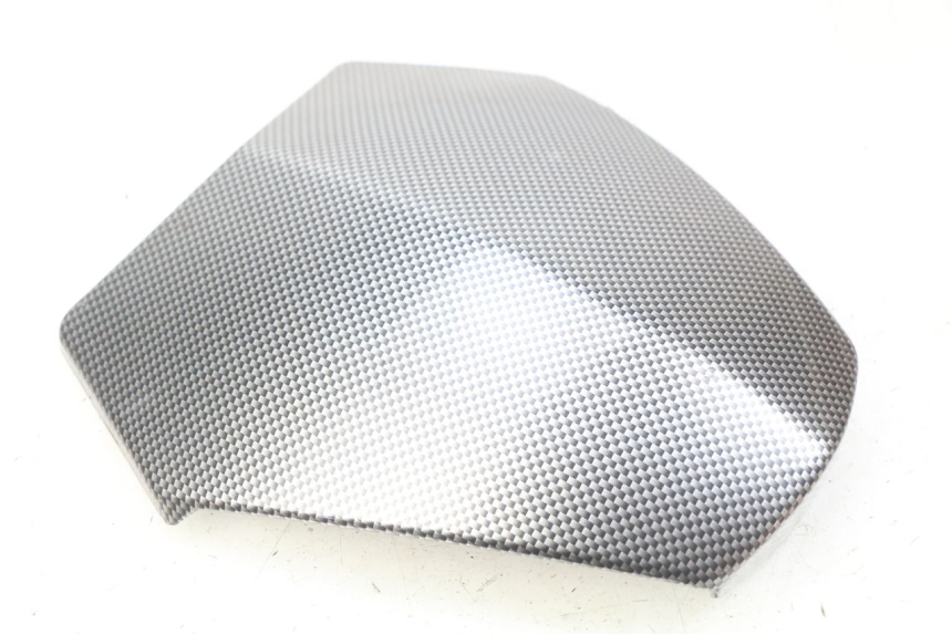 photo de SZYBA OCHRONNA RIDE RACE GT 2T 50 (2012 - 2017) - Widok główny